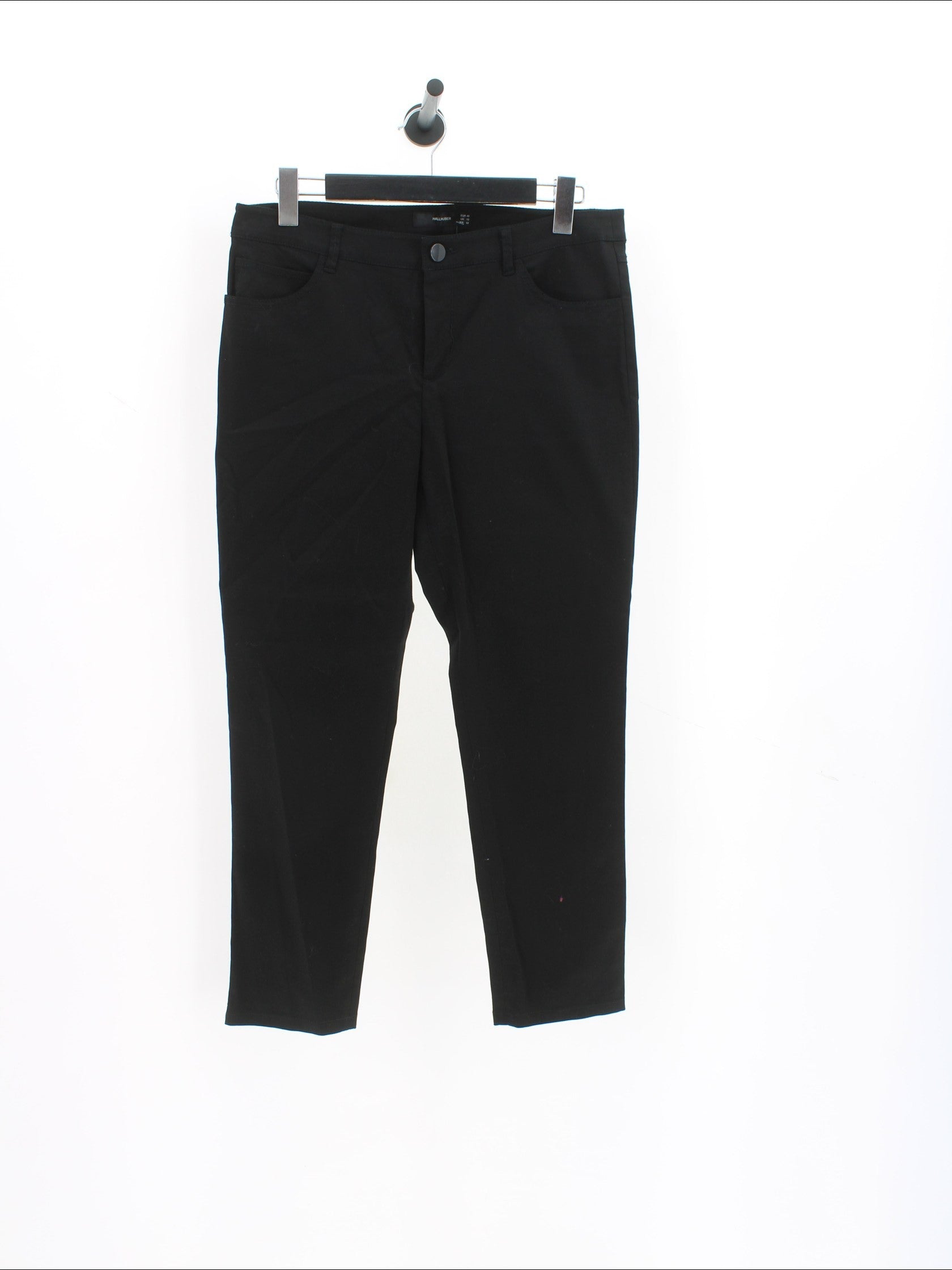 eb6353f463669da5de965cbd9ac7f63c