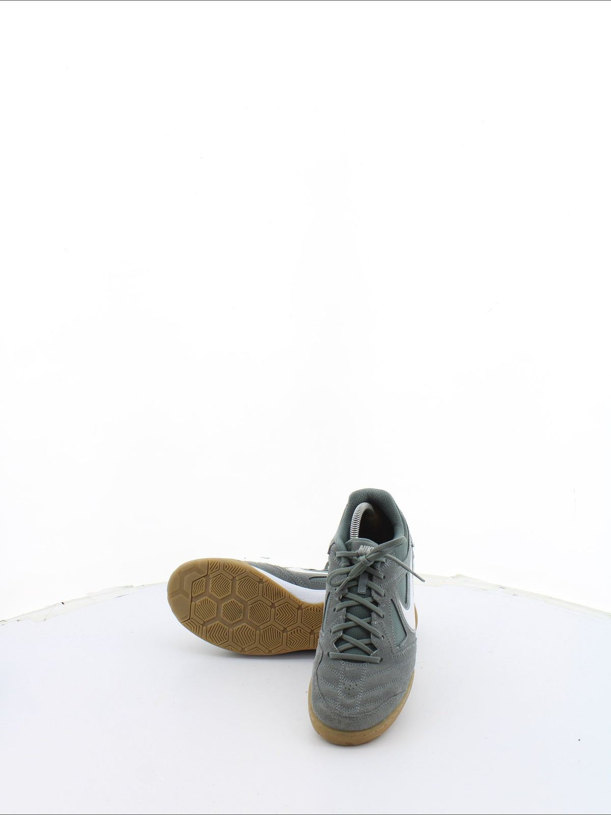 Buty Nike Rozmiar: 41