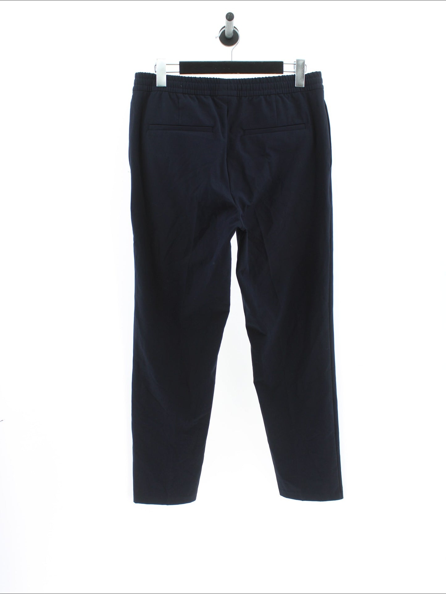 Spodnie Casual H&M Rozmiar: M