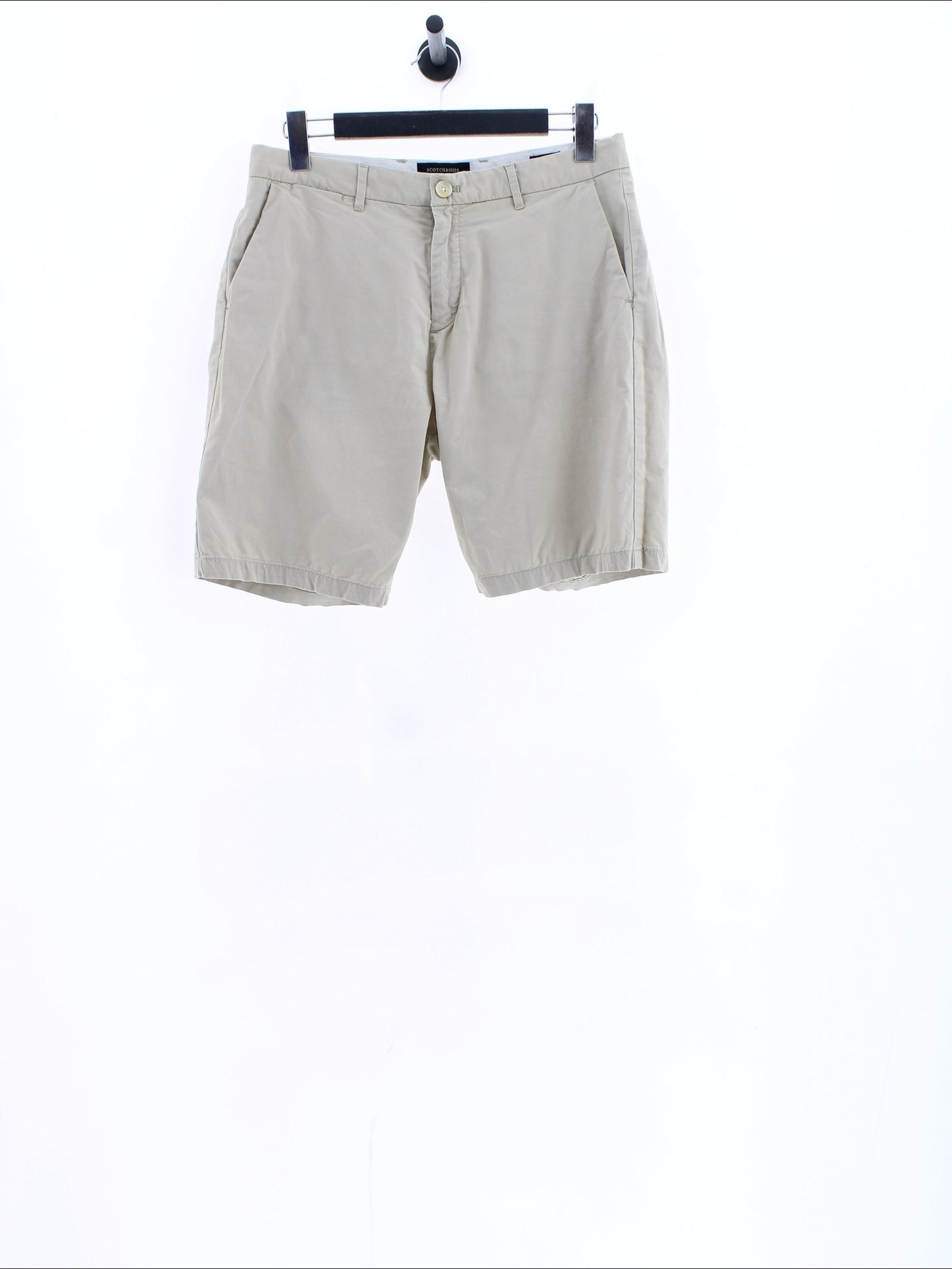 Spodenki Scotch & Soda Rozmiar: L