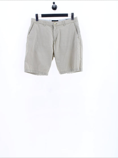 Spodenki Scotch & Soda Rozmiar: L