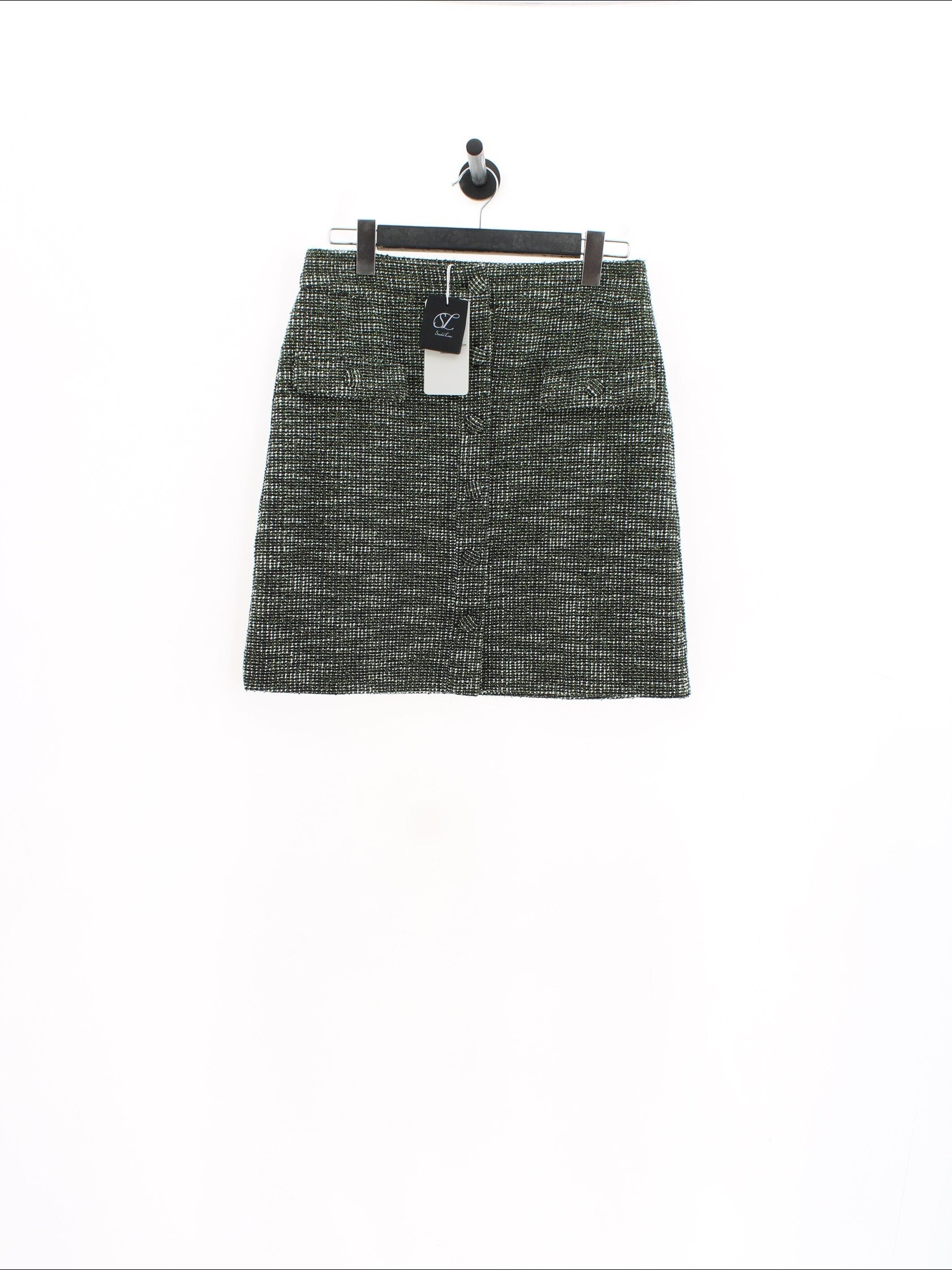 b8d670eb7e075a32b4597b6494551b80