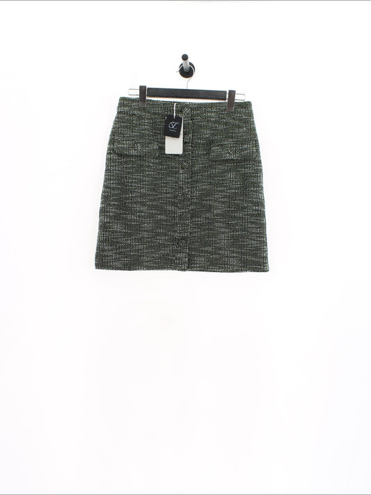 b8d670eb7e075a32b4597b6494551b80