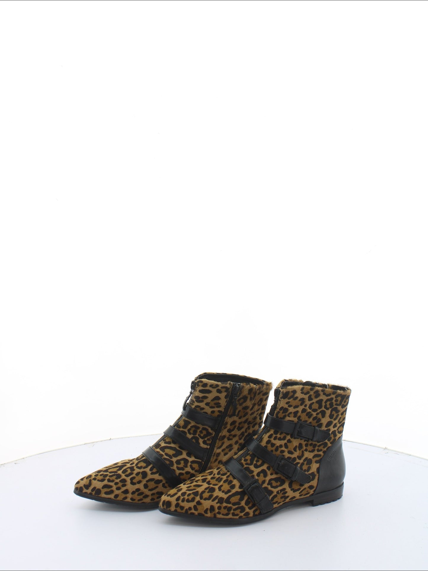 fb3fca5a64380a23f57ab4853b4cd3a7