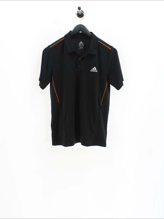 5843f3ffe91efcbc5d374a348aeee953