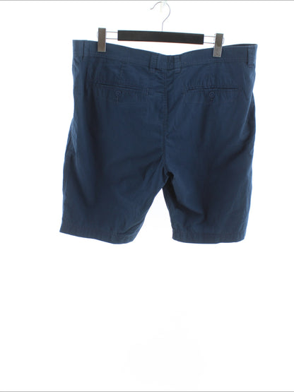 Spodenki Rozmiar: 2XL