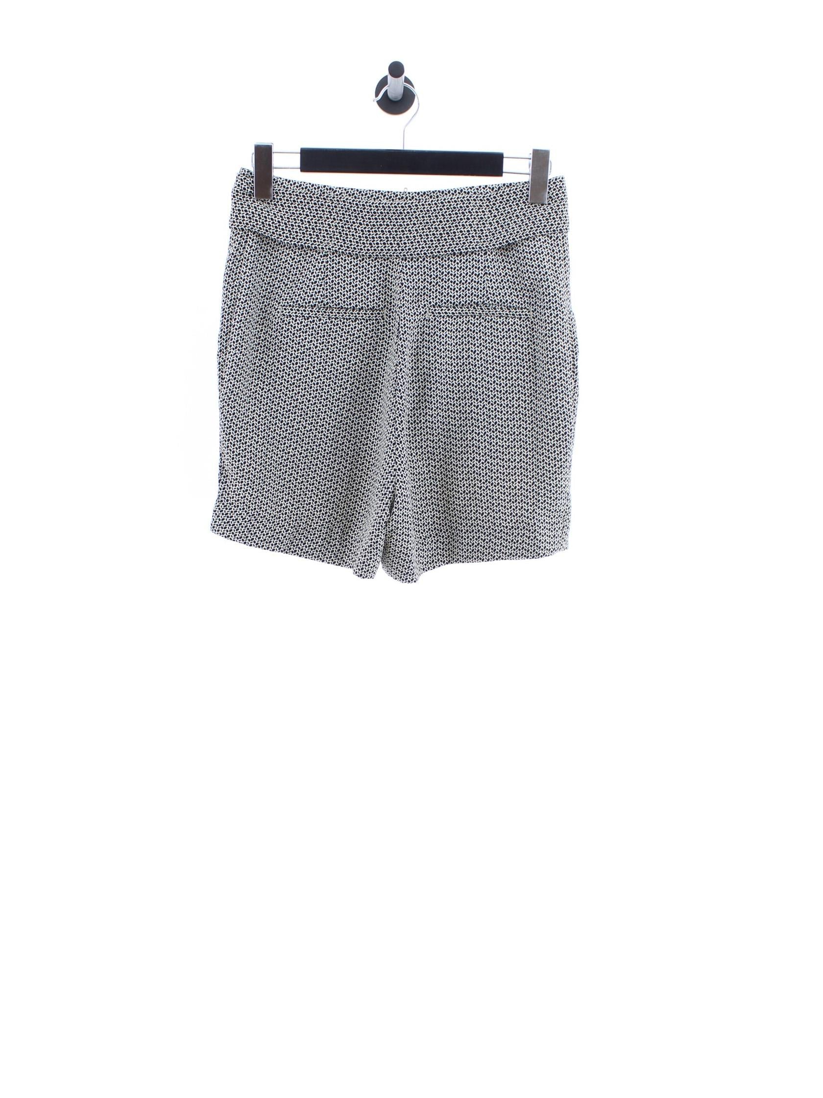 4f454a0ce50237c6d26c246cdebcad10