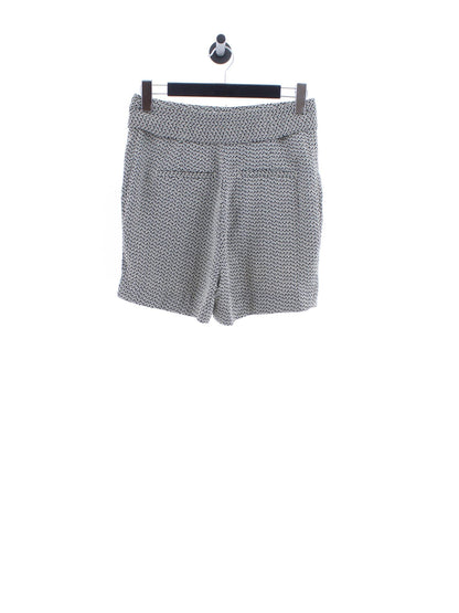 4f454a0ce50237c6d26c246cdebcad10