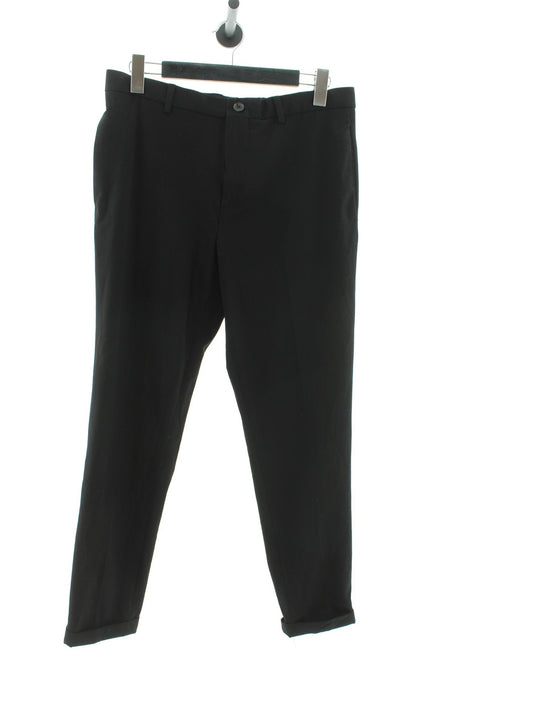 df052206cfbea7e62eaf694a9aaf6353