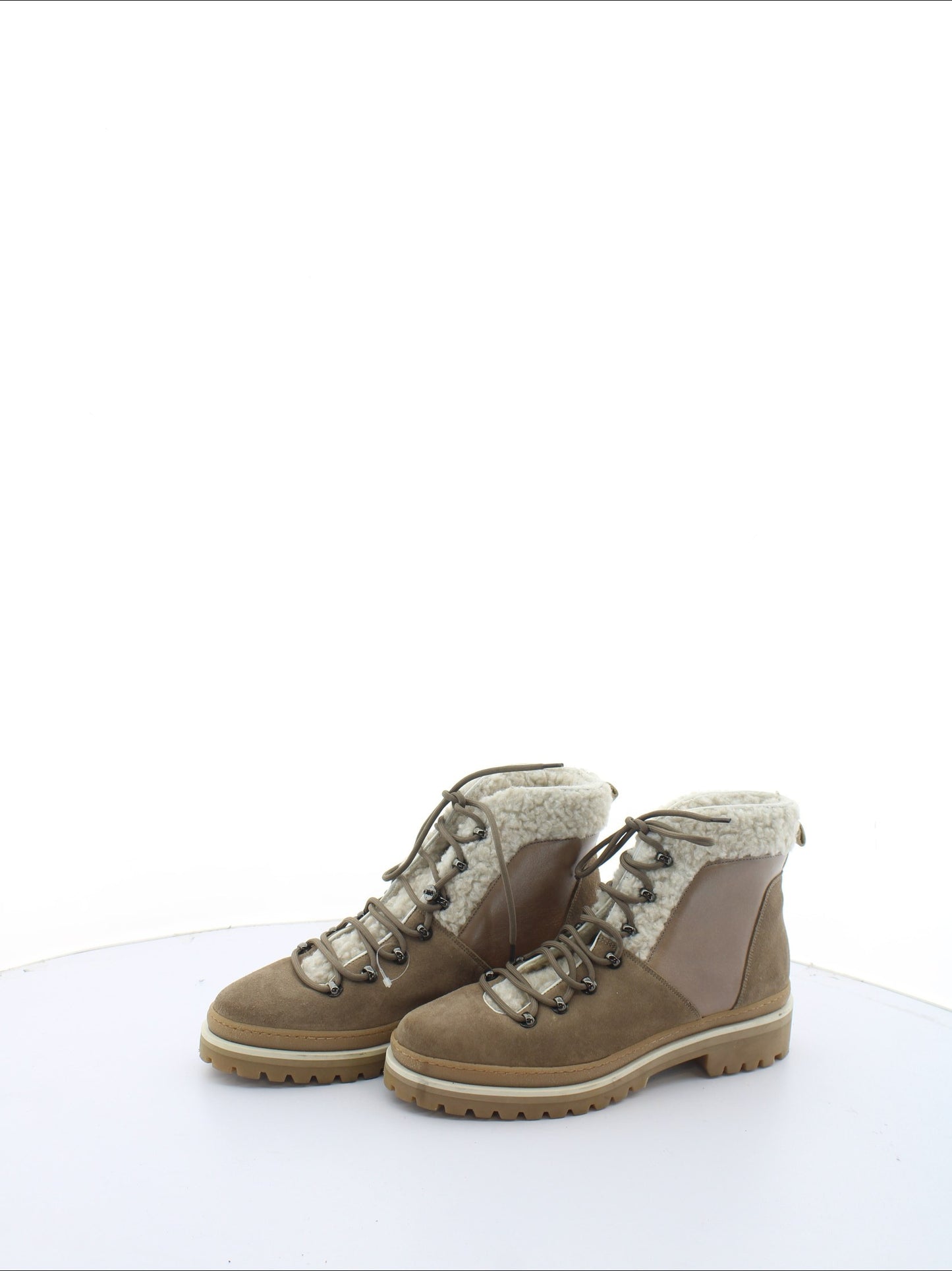 1a9d930b6b1d11aad88f2071b64dfed2