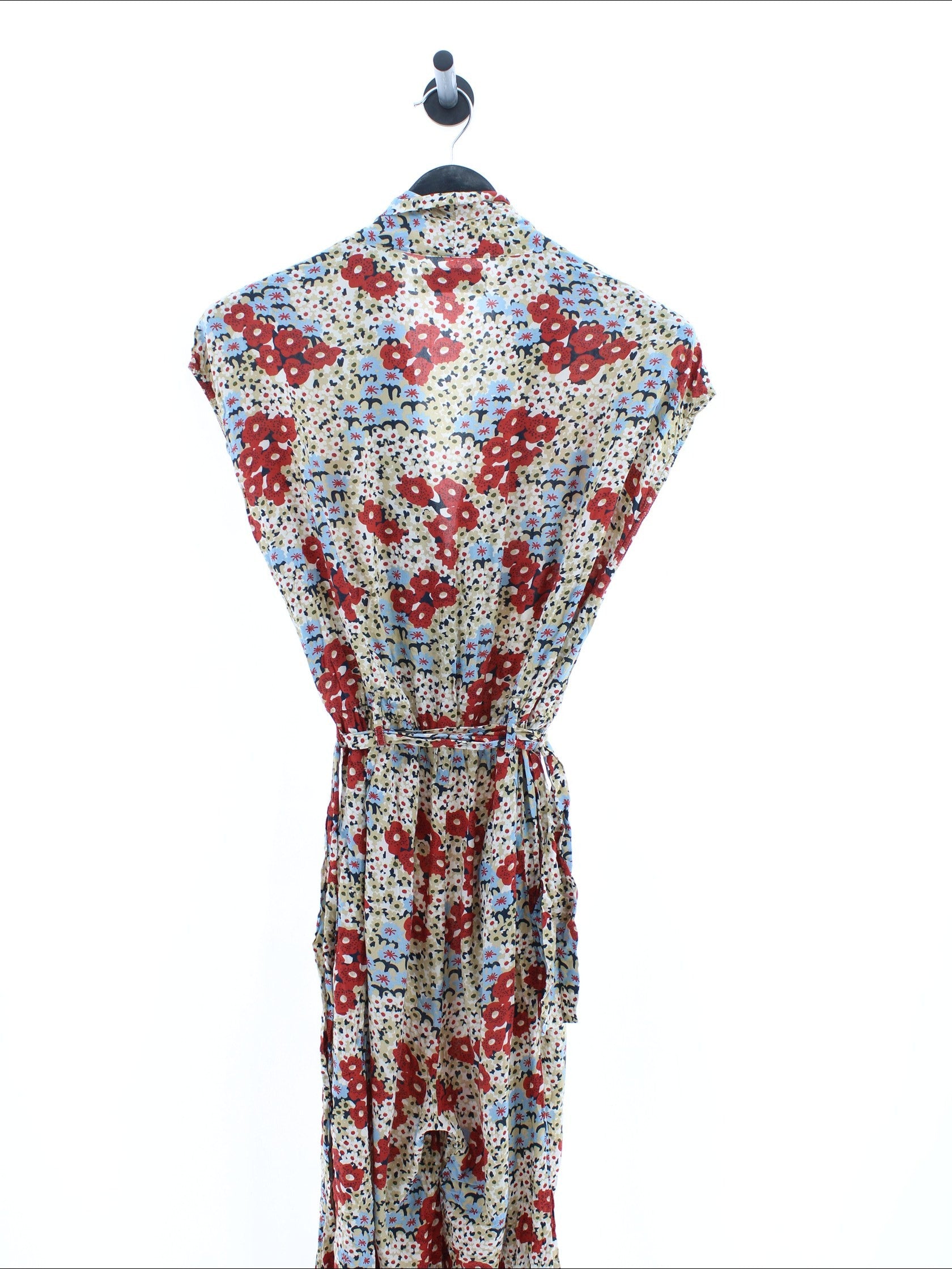 ee84fa4f9865943900deafe6b29fbcb2