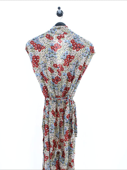 ee84fa4f9865943900deafe6b29fbcb2