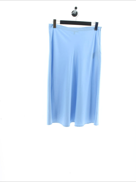3a4c31078081504346968e3fe85a7232