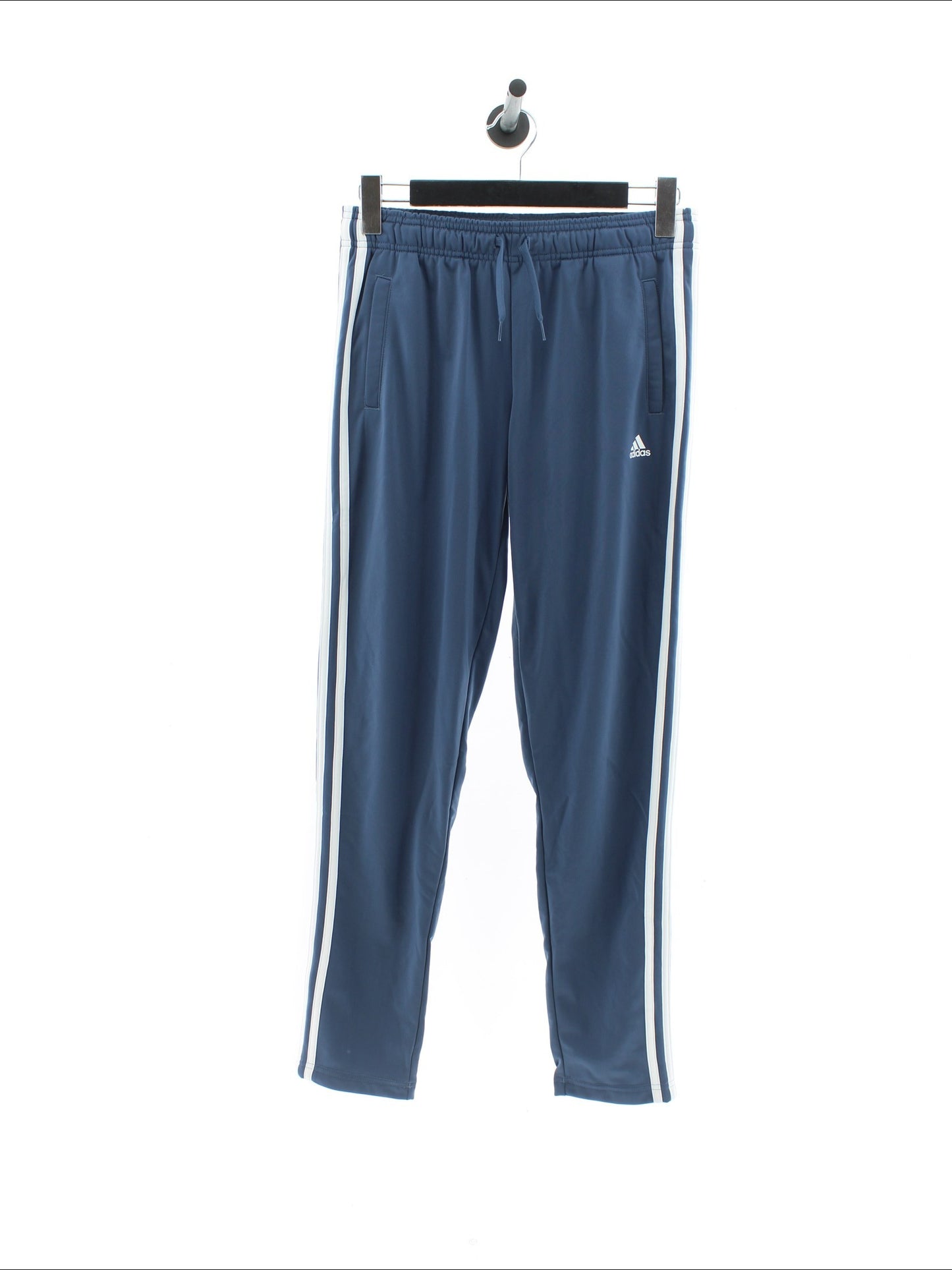 Spodnie adidas Rozmiar: 170