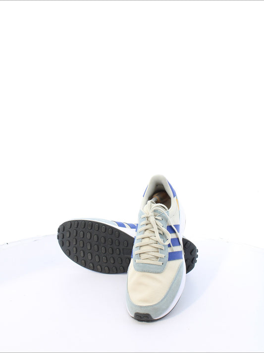 Buty adidas Rozmiar: 44
