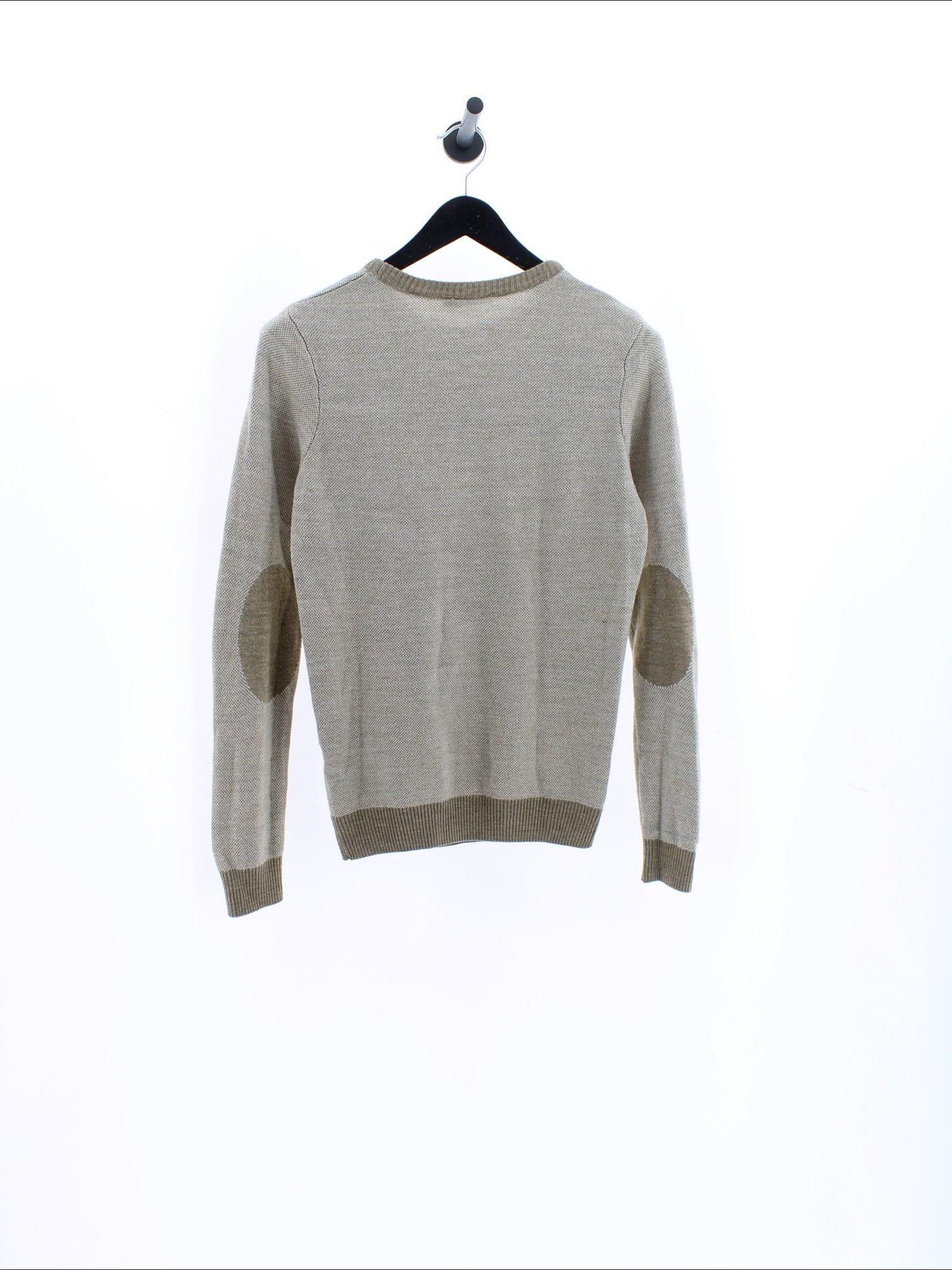 13416a4e18b6327b6bd696b6aad9666c