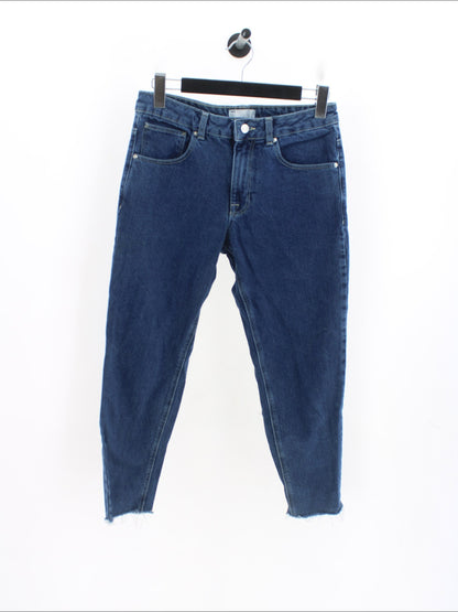 Spodnie jeans ASOS Rozmiar: W30/L30
