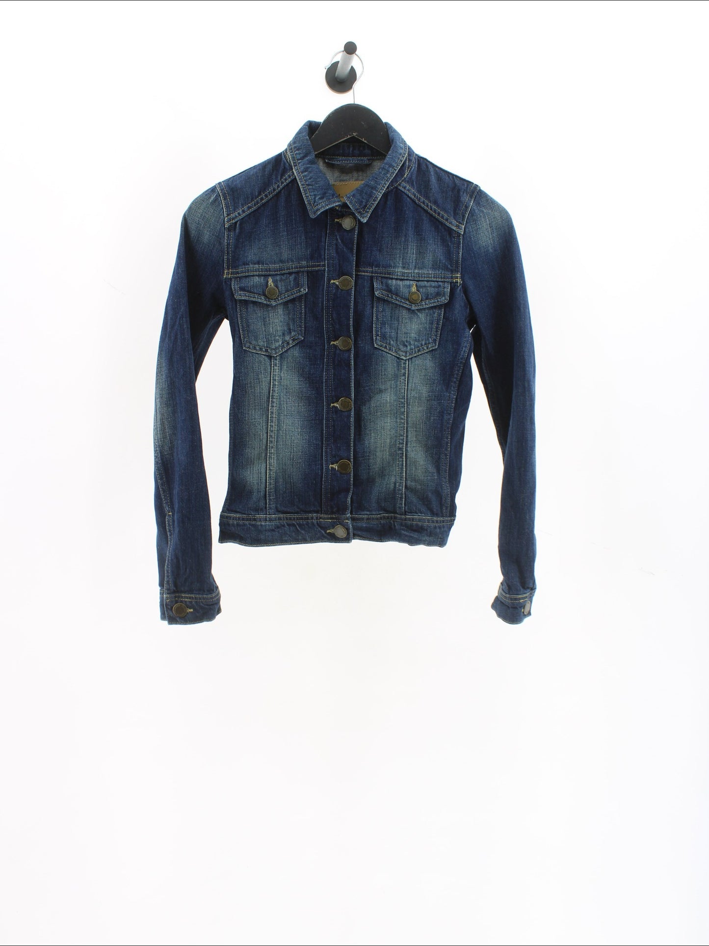 eab6015dff550892d9be3564717b9ace