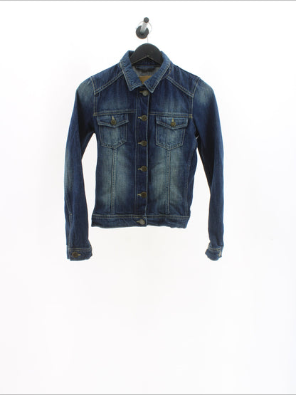 eab6015dff550892d9be3564717b9ace