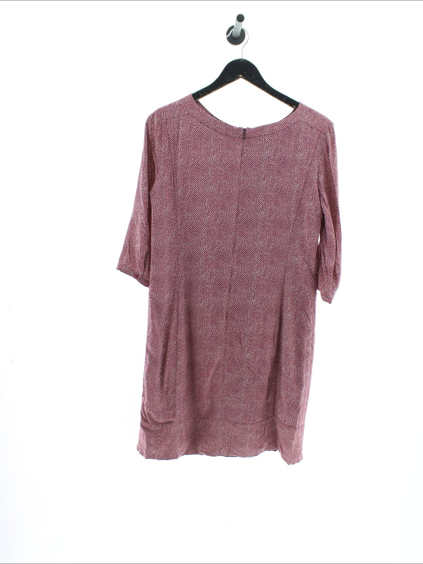 a84b06194ef0236ab2542d79f68ee3ba