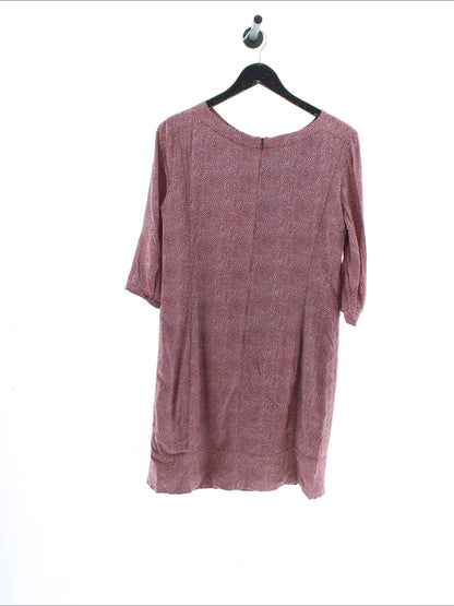 a84b06194ef0236ab2542d79f68ee3ba