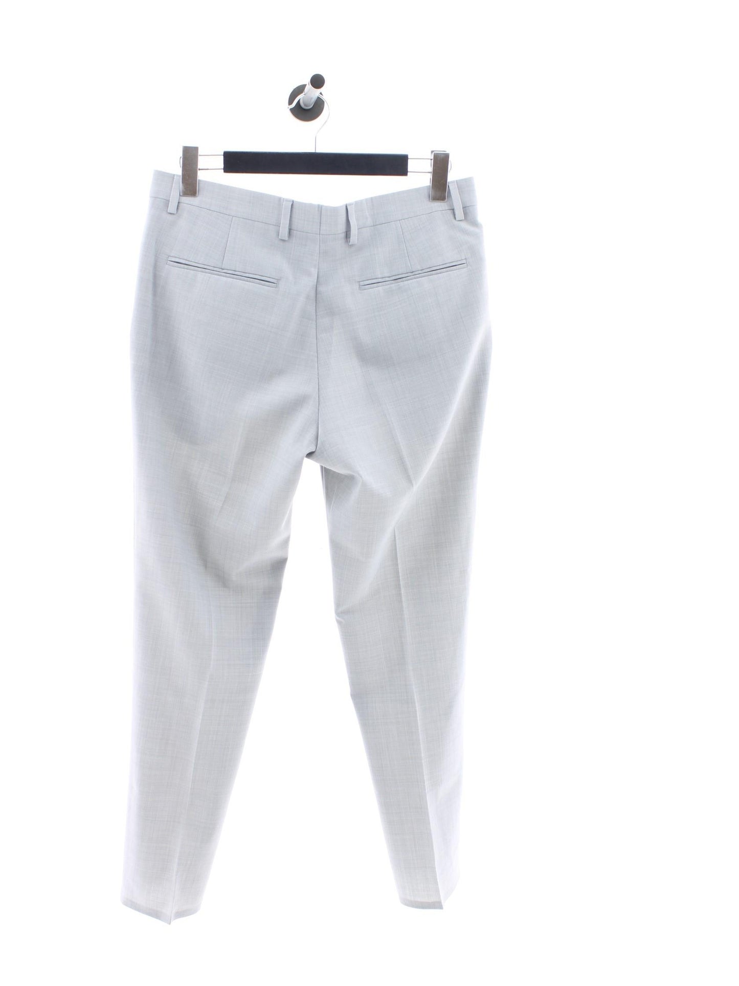 10c20c6a61c5d2504ddff8d3d4904c10