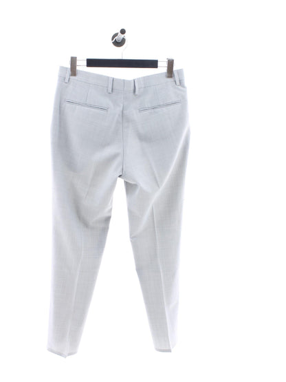 10c20c6a61c5d2504ddff8d3d4904c10