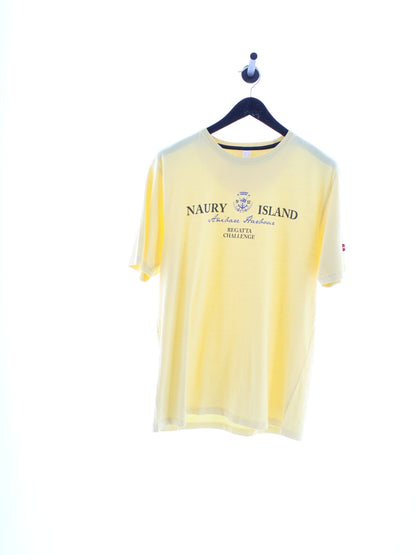 T-shirt BABISTA Rozmiar: 52