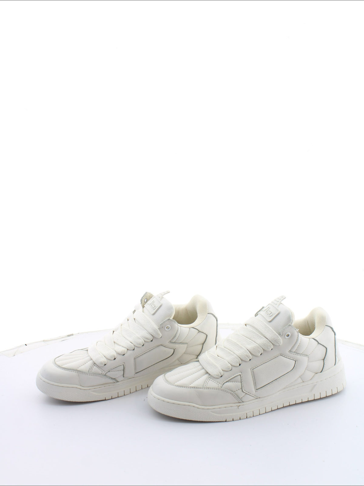 Buty Rozmiar: 45