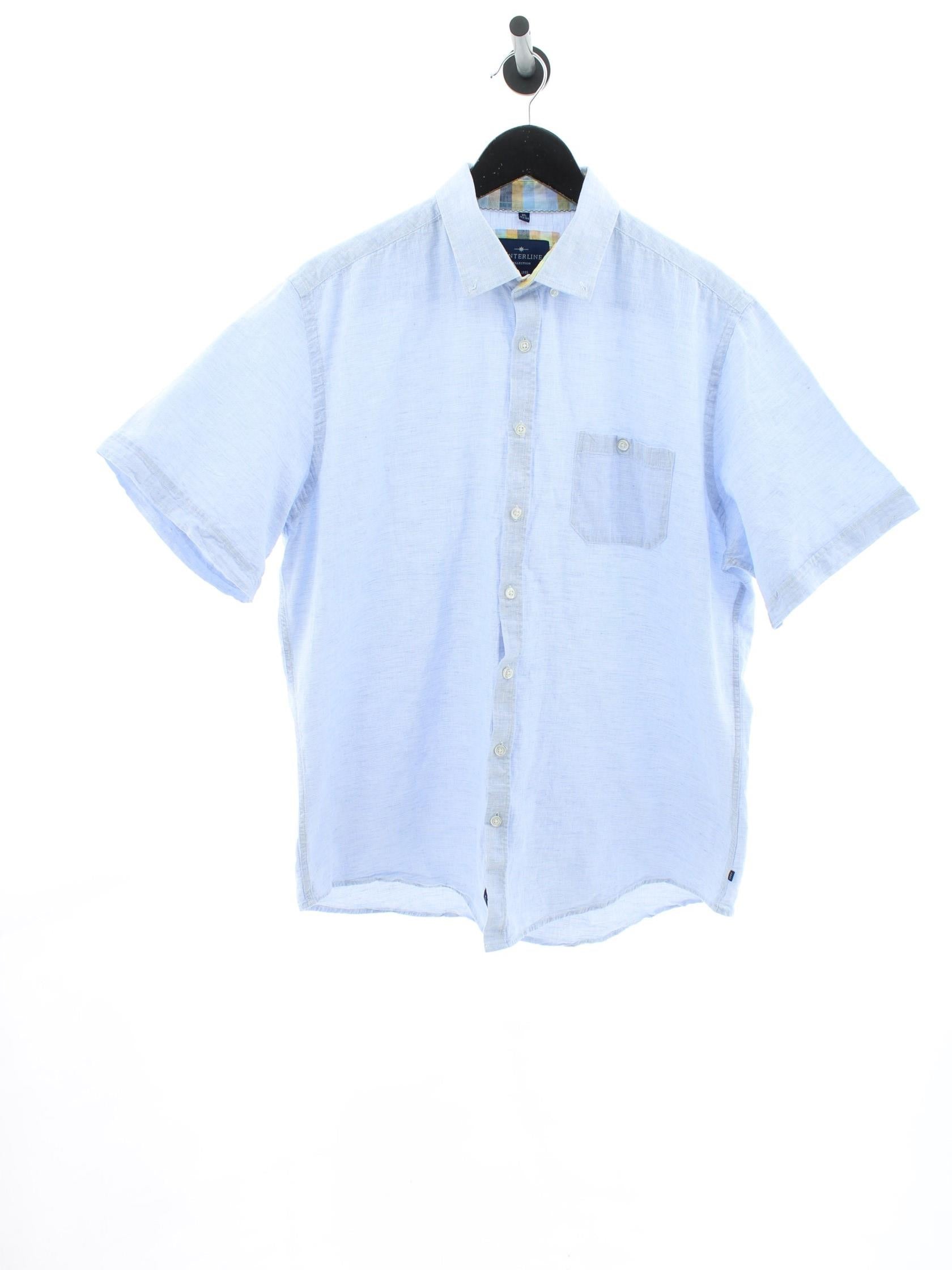 5e0328fbf7c3b755684b54b60c1ea429