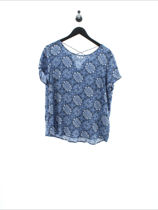 Bluzka Tom Tailor Rozmiar: 40