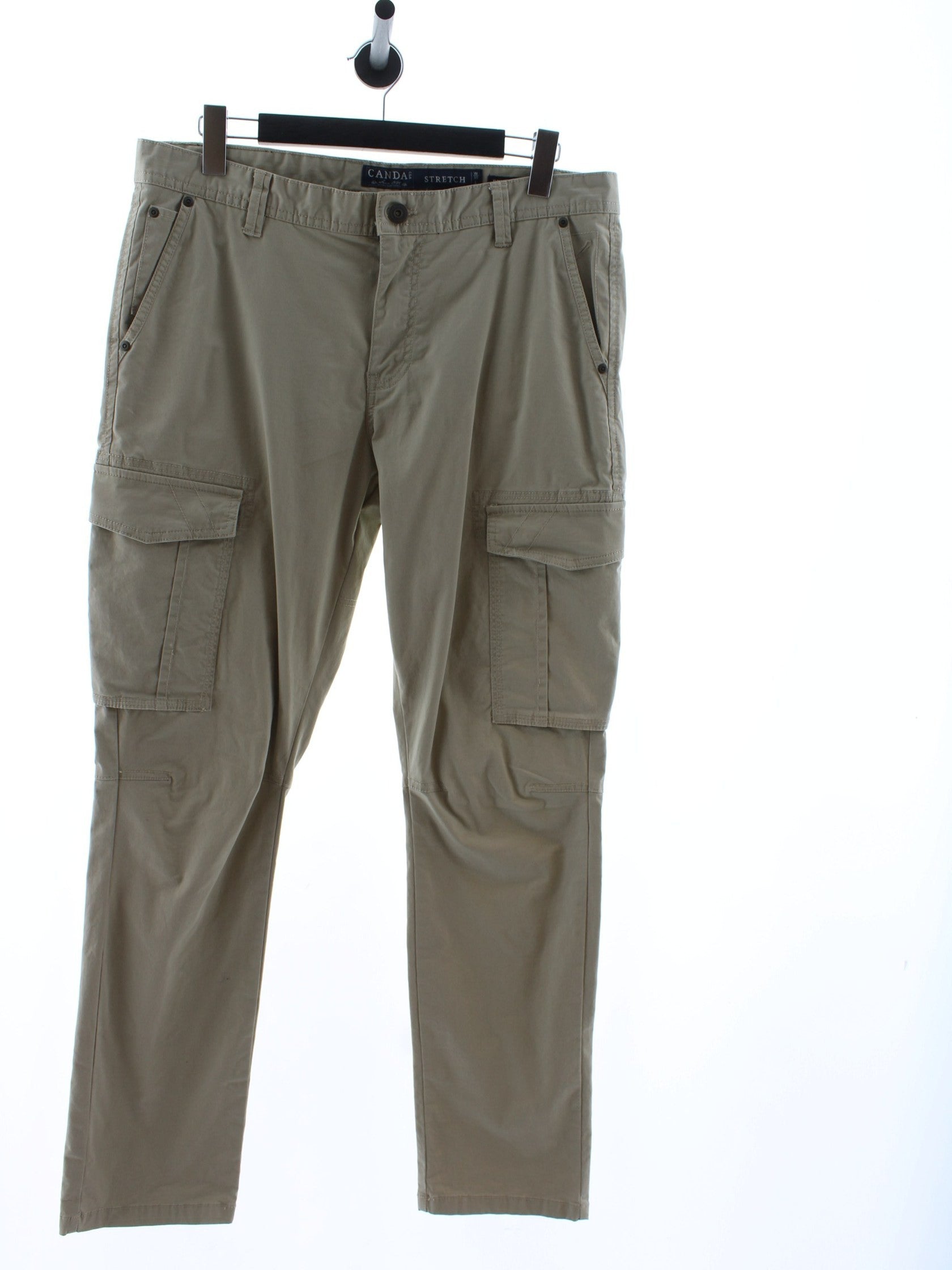 55b6953235035367182ea1aca7423751