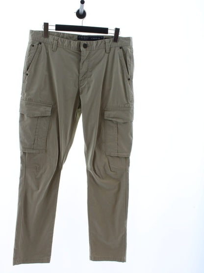 55b6953235035367182ea1aca7423751