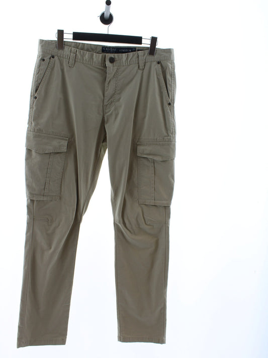 55b6953235035367182ea1aca7423751