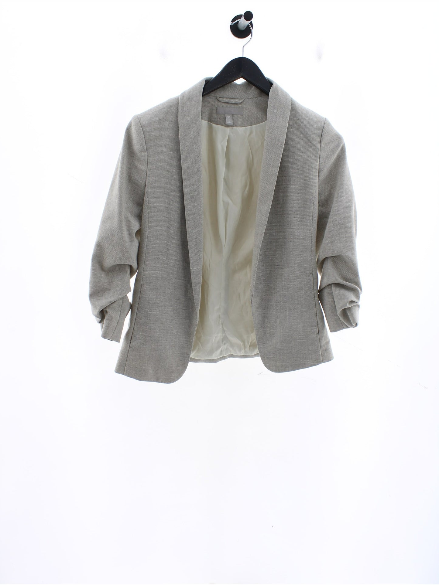 c1ad8519cd2f1034872a88aaca93c7f2