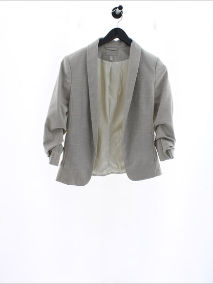 c1ad8519cd2f1034872a88aaca93c7f2