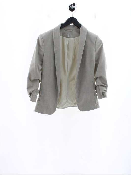 c1ad8519cd2f1034872a88aaca93c7f2