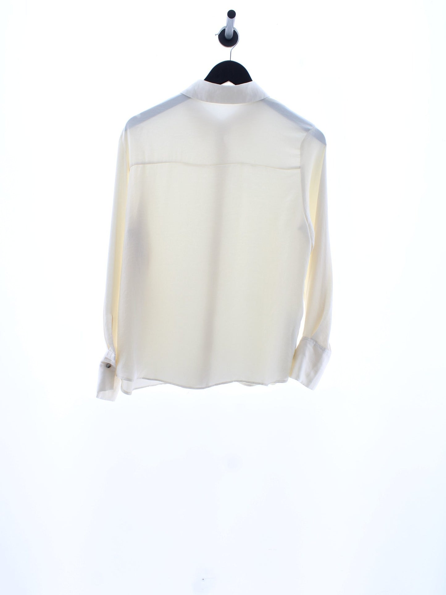 2be61aa3b6e7a847b613c85e9f994d0a