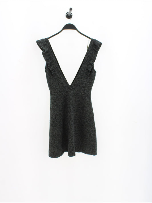 3a6382cd19be62b584fd076b637118ba