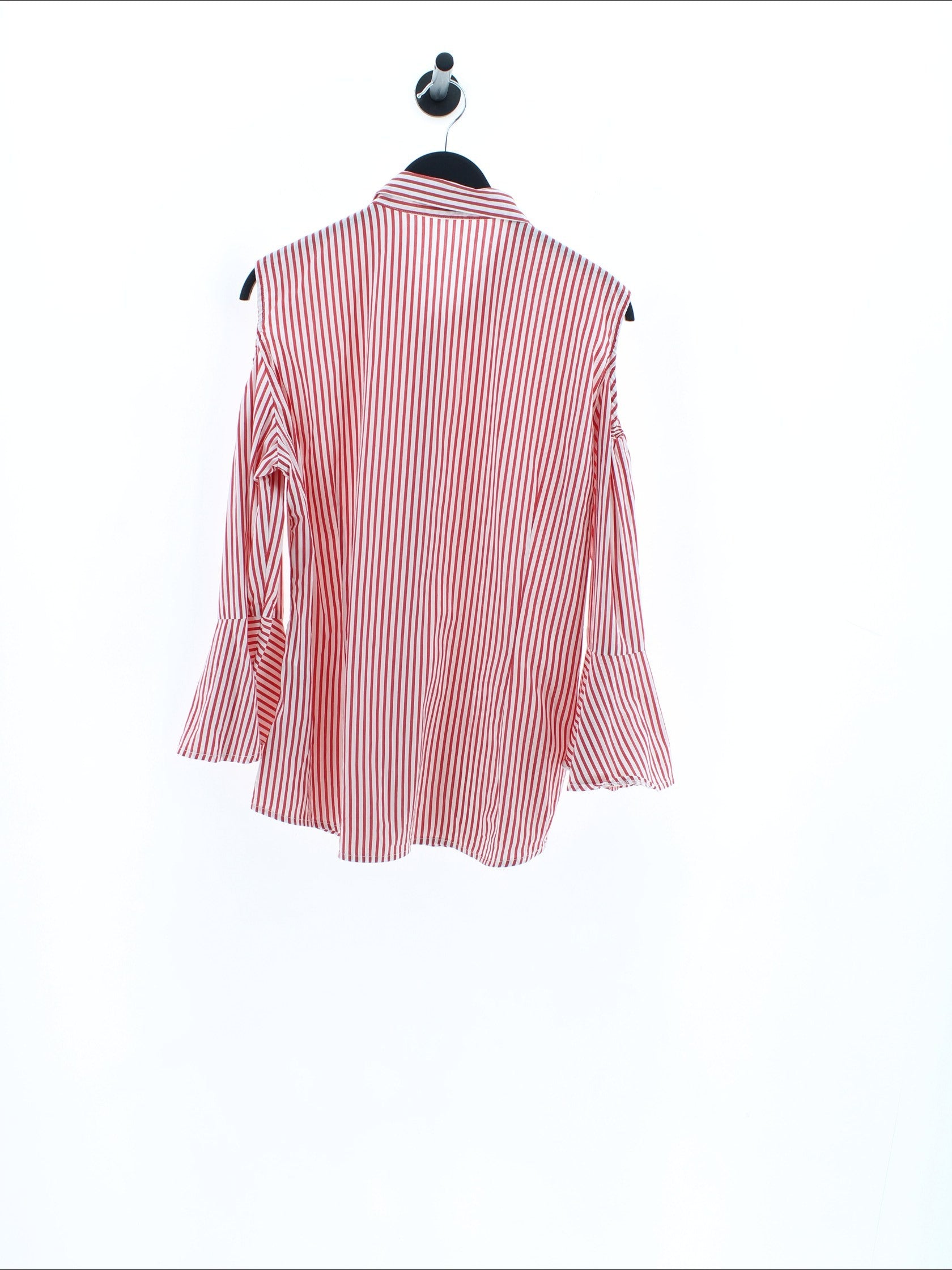 8f387f685382a5986e44674f749ac567