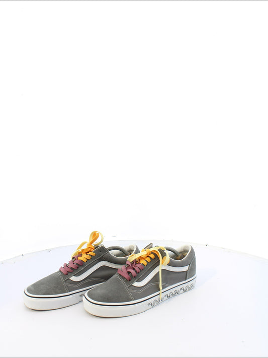 Trampki Vans Rozmiar: 41