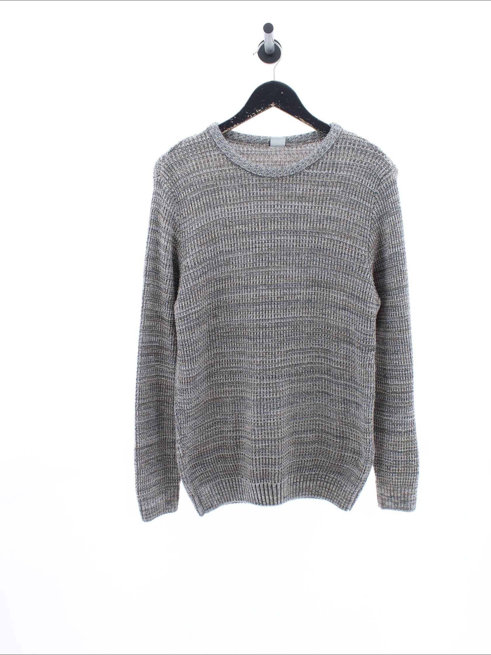 1503dd0cebb6183a14bcb38f6dd2708c