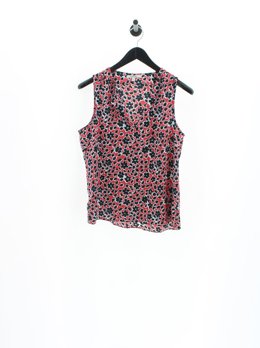 c3a2485f074e4f37a24b5094e5a2fe4a