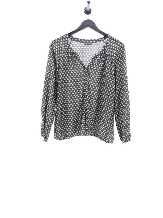 fdbe668106ff206fa77d1d5dfbf94c34