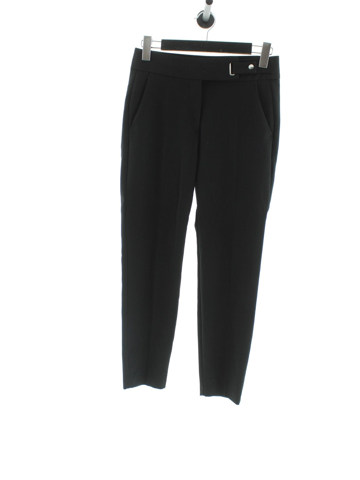 Spodnie Eleganckie Esprit Rozmiar: XS