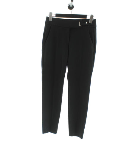 Spodnie Eleganckie Esprit Rozmiar: XS