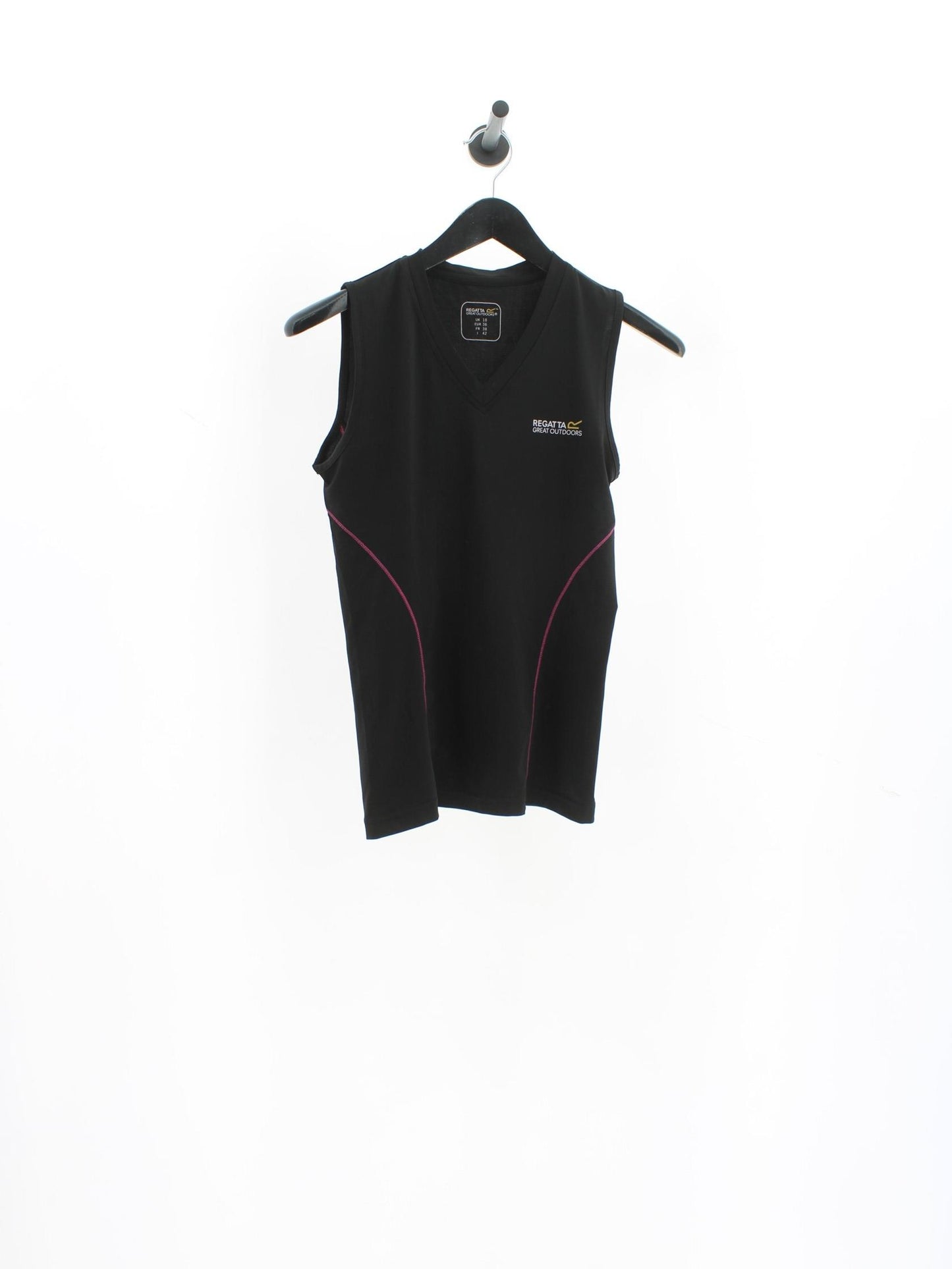 e57828de75cdf1f256e33229cd939929