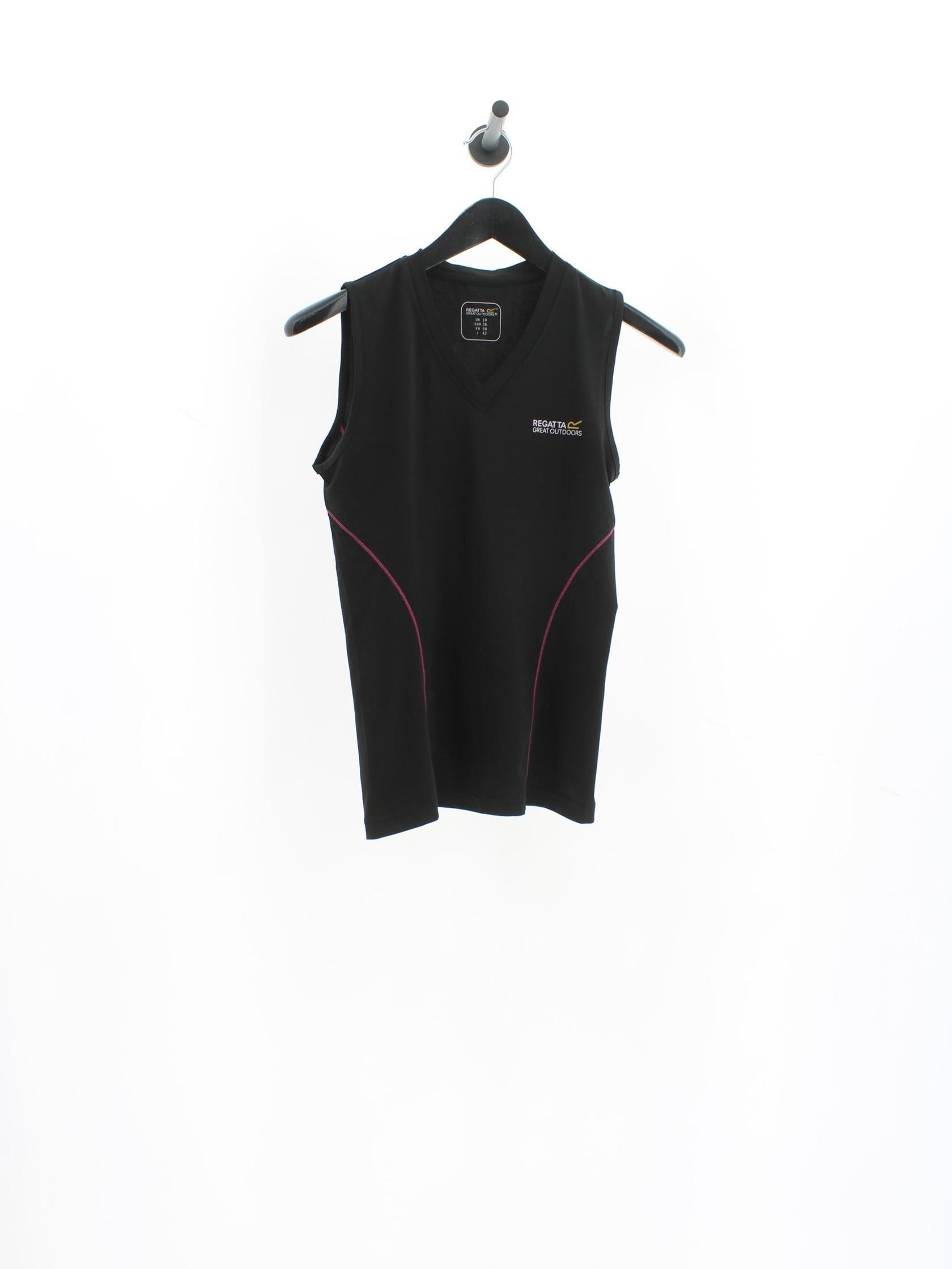 e57828de75cdf1f256e33229cd939929