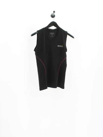 e57828de75cdf1f256e33229cd939929