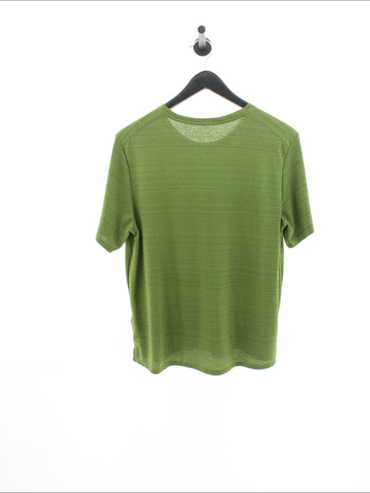T-shirt Nike Rozmiar: L